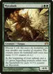 Mycoloth #68