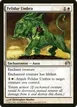 Felidar Umbra #6
