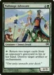 Nullmage Advocate #70