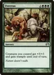 Overrun #72
