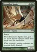 Penumbra Spider #73