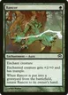 Rancor #76
