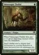 Tukatongue Thallid #79
