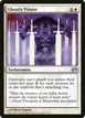 Ghostly Prison #7