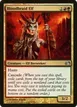 Bloodbraid Elf #84