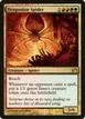 Dragonlair Spider #87