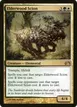 Elderwood Scion #88