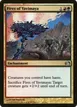 Fires of Yavimaya #92