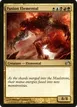 Fusion Elemental #93