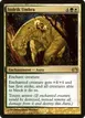 Indrik Umbra #96