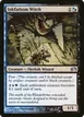 Inkfathom Witch #97