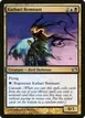 Kathari Remnant #98