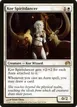 Kor Spiritdancer #9