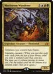 Maelstrom Wanderer #101