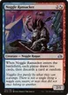 Noggle Ransacker #102