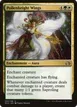 Pollenbright Wings #103