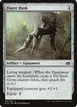 Flayer Husk #110