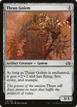 Thran Golem #114