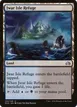 Jwar Isle Refuge #120