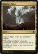 Rupture Spire #124