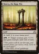 Skarrg, the Rage Pits #127