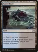 Tainted Isle #128