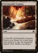 Terramorphic Expanse #129