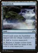 Vivid Creek #131