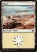 Plains #134