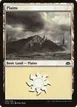Plains #135