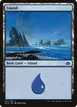 Island #137
