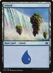 Island #138