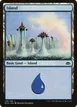 Island #139