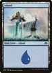 Island #140