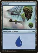 Island #141