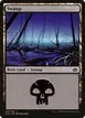 Swamp #142