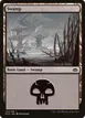 Swamp #143