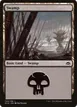 Swamp #144