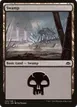 Swamp #145