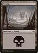 Swamp #146