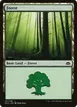 Forest #151