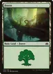 Forest #152