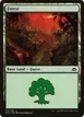 Forest #153