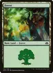 Forest #154