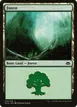 Forest #156