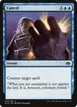 Cancel #15