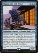 Higure, the Still Wind #18