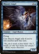 Illusory Angel #19