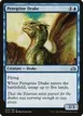 Peregrine Drake #22