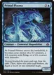 Primal Plasma #23